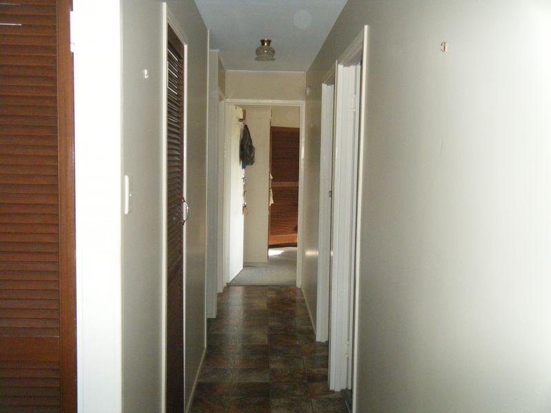 26 Pacific Drive, Blacks Beach QLD 4740