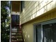 26 Pacific Drive, Blacks Beach QLD 4740