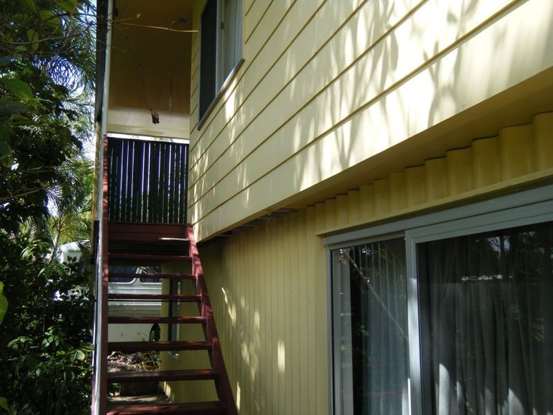 26 Pacific Drive, Blacks Beach QLD 4740