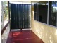 26 Pacific Drive, Blacks Beach QLD 4740