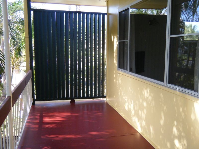 26 Pacific Drive, Blacks Beach QLD 4740