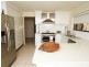 37 Pacific Drive, Blacks Beach QLD 4740