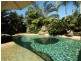 37 Pacific Drive, Blacks Beach QLD 4740