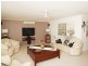 37 Pacific Drive, Blacks Beach QLD 4740