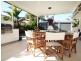 37 Pacific Drive, Blacks Beach QLD 4740