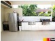 37 Pacific Drive, Blacks Beach QLD 4740