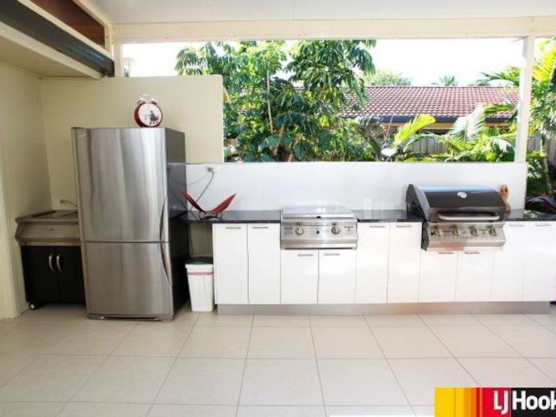 37 Pacific Drive, Blacks Beach QLD 4740