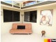 37 Pacific Drive, Blacks Beach QLD 4740