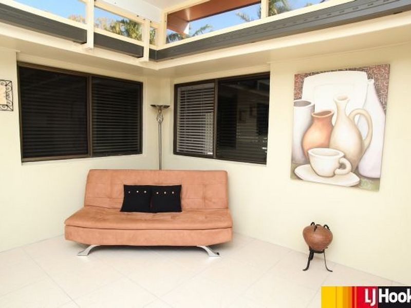 37 Pacific Drive, Blacks Beach QLD 4740