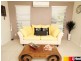 37 Pacific Drive, Blacks Beach QLD 4740