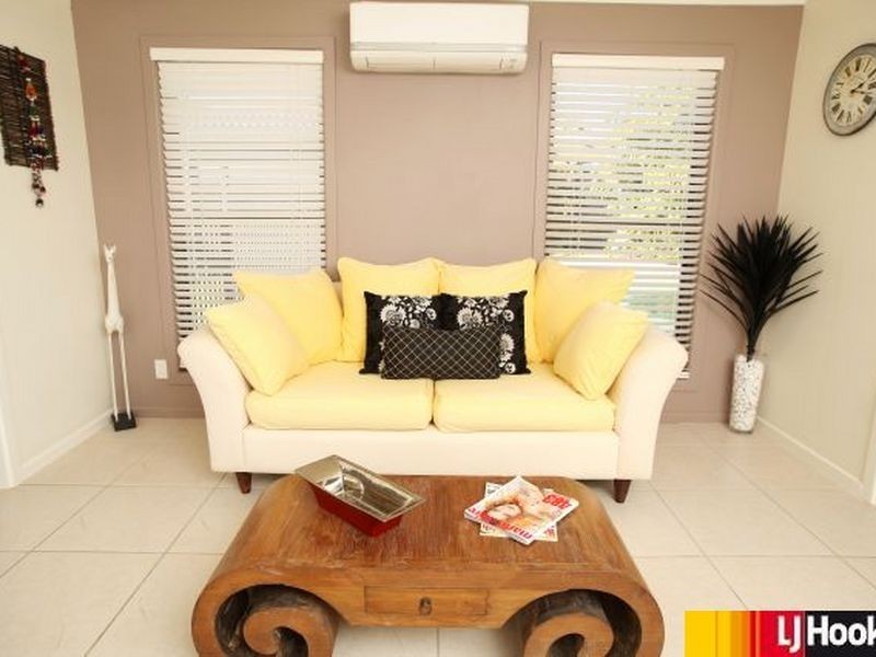 37 Pacific Drive, Blacks Beach QLD 4740