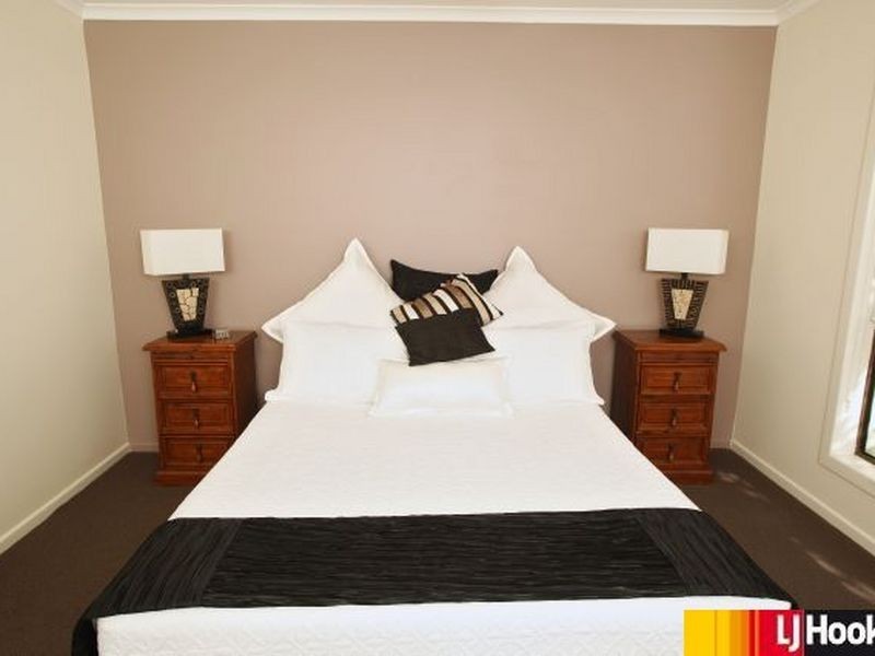 37 Pacific Drive, Blacks Beach QLD 4740