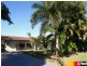 37 Pacific Drive, Blacks Beach QLD 4740