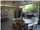 37 Pacific Drive, Blacks Beach QLD 4740
