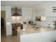 37 Pacific Drive, Blacks Beach QLD 4740