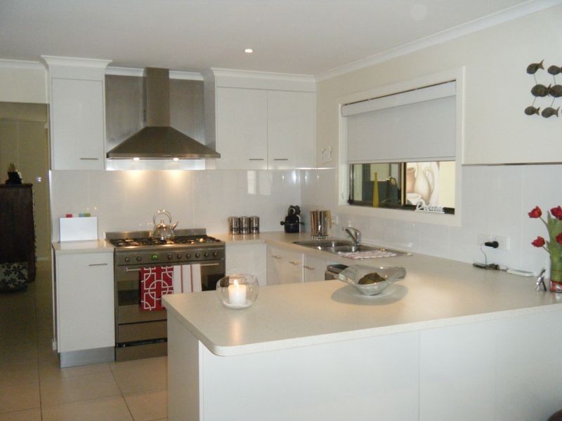 37 Pacific Drive, Blacks Beach QLD 4740