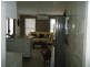 37 Pacific Drive, Blacks Beach QLD 4740