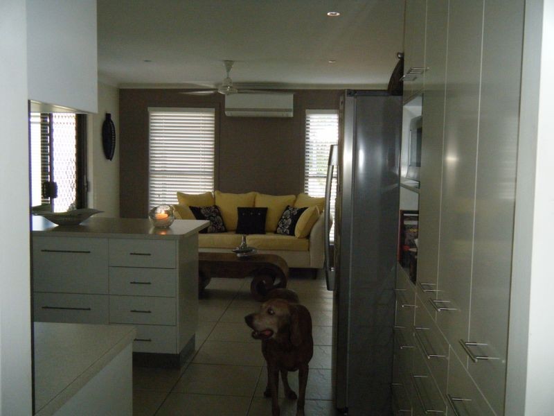 37 Pacific Drive, Blacks Beach QLD 4740