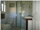37 Pacific Drive, Blacks Beach QLD 4740