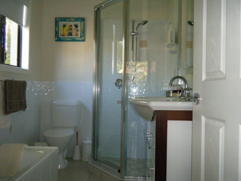 37 Pacific Drive, Blacks Beach QLD 4740
