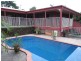 5 Gans Court, Eimeo QLD 4740
