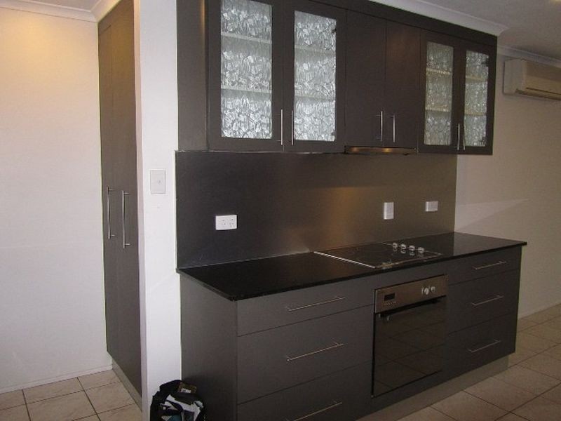 5 Gans Court, Eimeo QLD 4740