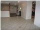 5 Gans Court, Eimeo QLD 4740