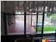 5 Gans Court, Eimeo QLD 4740