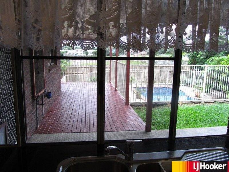 5 Gans Court, Eimeo QLD 4740