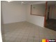 5 Gans Court, Eimeo QLD 4740