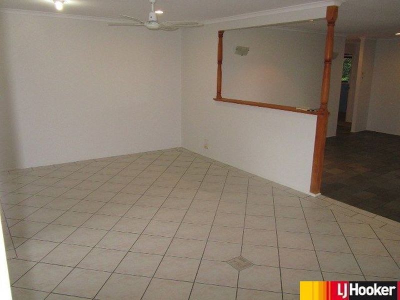 5 Gans Court, Eimeo QLD 4740