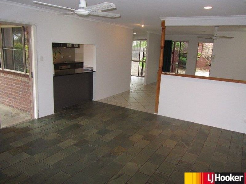 5 Gans Court, Eimeo QLD 4740