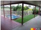 5 Gans Court, Eimeo QLD 4740