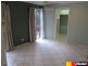5 Gans Court, Eimeo QLD 4740