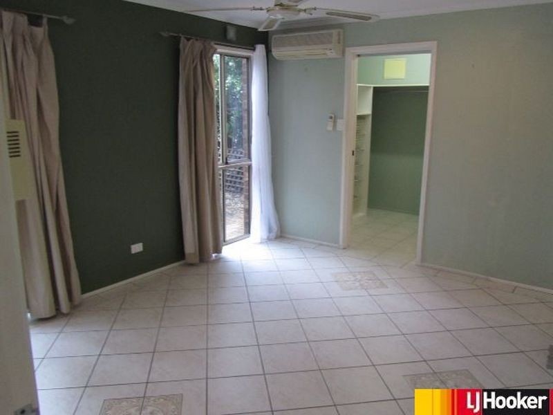 5 Gans Court, Eimeo QLD 4740