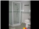 5 Gans Court, Eimeo QLD 4740