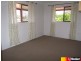 5 Gans Court, Eimeo QLD 4740