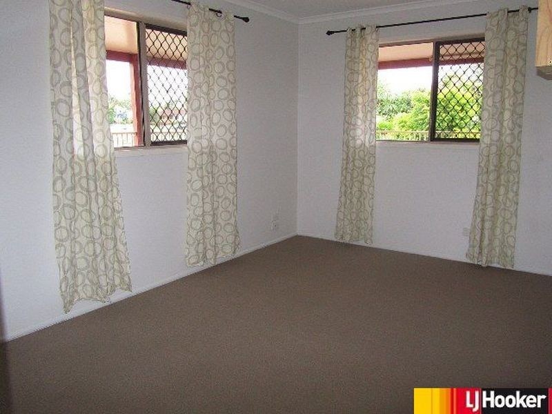 5 Gans Court, Eimeo QLD 4740