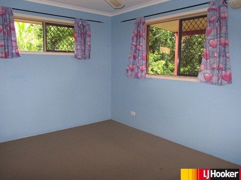 5 Gans Court, Eimeo QLD 4740