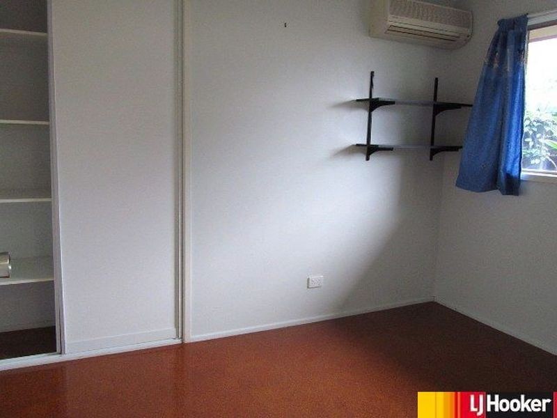 5 Gans Court, Eimeo QLD 4740