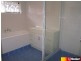 5 Gans Court, Eimeo QLD 4740