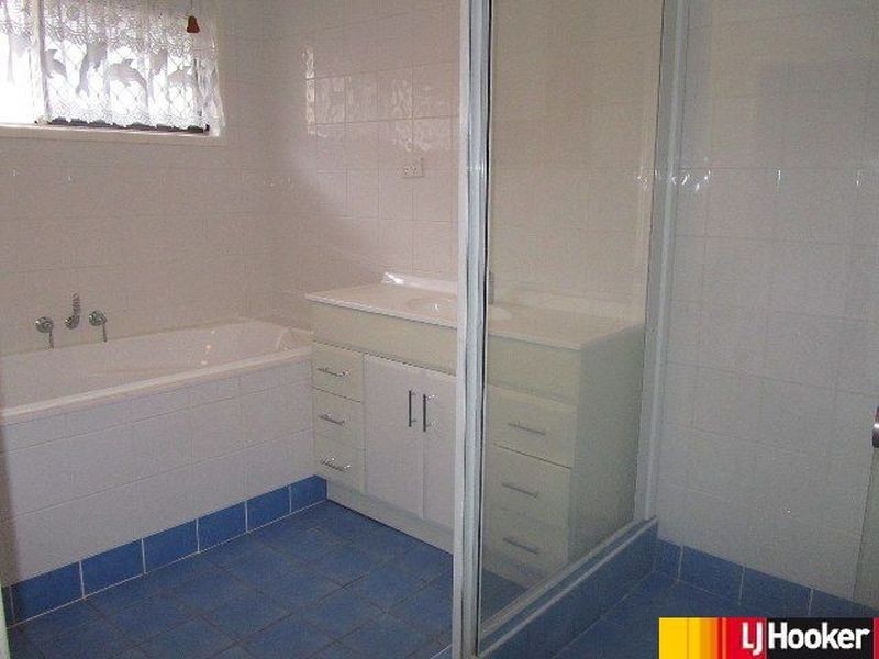 5 Gans Court, Eimeo QLD 4740