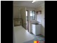 5 Gans Court, Eimeo QLD 4740