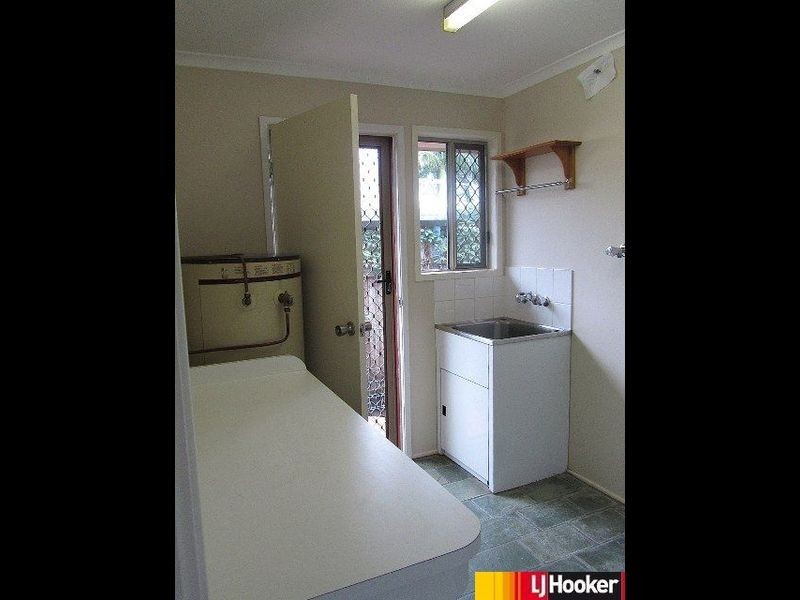 5 Gans Court, Eimeo QLD 4740