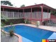 5 Gans Court, Eimeo QLD 4740