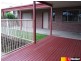 5 Gans Court, Eimeo QLD 4740
