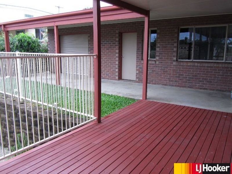 5 Gans Court, Eimeo QLD 4740