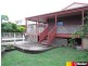 5 Gans Court, Eimeo QLD 4740