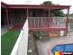 5 Gans Court, Eimeo QLD 4740
