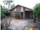 5 Gans Court, Eimeo QLD 4740